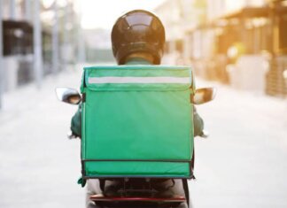Rider: Confintesa, attenzione su sciopero, nostro Ccnl già depositato al Cnel