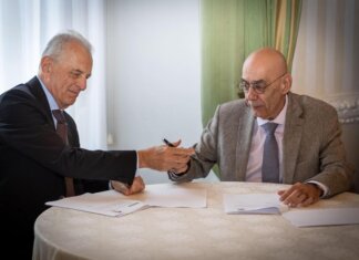 Rifiuti, Conou-Endiale, “Asse Italia-Grecia per standard Ue più elevati su riciclo oli usati”
