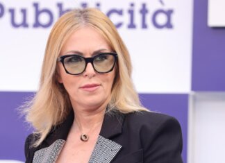 Roberta Bruzzone lascia Quarto Grado: “Scelta doverosa”