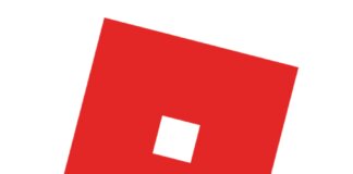 Roblox porta la creazione di giochi su iPhone e iPad