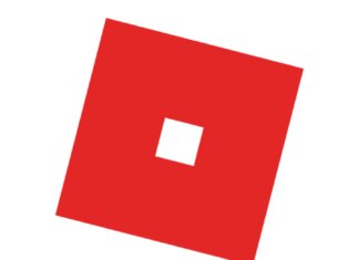 Roblox porta la creazione di giochi su iPhone e iPad
