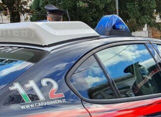 Roma, 22enne sequestrato e torturato in un b&b a Trastevere: tra gli arrestati Solø, finalista Area Sanremo 2025