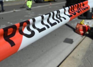 Roma, 23enne morta in Tangenziale ”andava a 200 km/h”, gip archivia procedimento