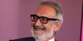 Roma Capitale, Rocca: “Porteremo a casa la riforma, il Pd si è sfilato per un calcolo politico”