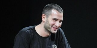 Roma, Carocci (Piccolo America): “Gualtieri non tradisca gli impegni, patto vero per città di domani”