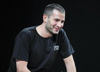 Roma, Carocci (Piccolo America): “Gualtieri non tradisca gli impegni, patto vero per città di domani”