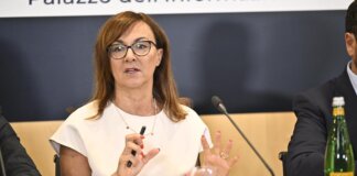 Rovizzi (Open Gate Italia): “L’Europa apre il nuovo ciclo della politica industriale digitale”