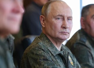 Russia potrebbe attaccare un Paese Nato dopo fine guerra con Ucraina: l’analisi