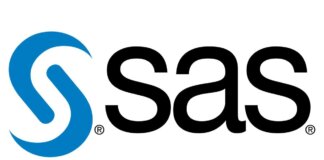 SAS aggiorna la piattaforma Viya, il data management diventa “AI-ready”