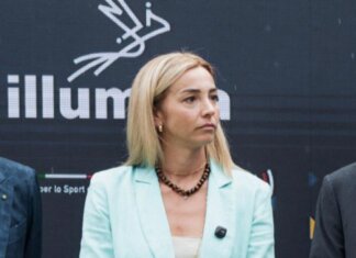 Salis: “A Marassi uno spazio gratuito dove i giovani possono ritrovarsi e fare attività”