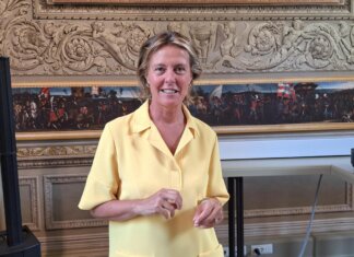 Salute, Lorenzin (Health&Science): “Priorità gestire impatto social su benessere giovani”