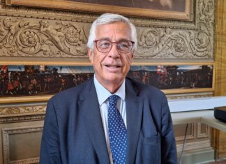 Salute, Siracusano (Css): “Educare a utilizzo più corretto degli strumenti digitali”