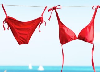 Salute intima, ostetrica ‘dal costume bagnato a eccesso igiene, gli errori da non fare’