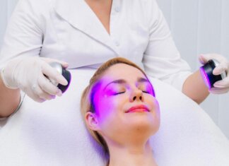 Salute, la dipendenza da ‘ritocco’ esiste, fra le habitué a rischio 1 donna su 5