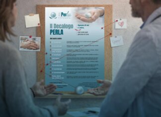 Sanità, Aiop Lazio aderisce a progetto umanizzazione cure. Pigozzi: “Paziente ci valuti”