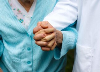 Sanità: Anci, Fnopi e Federsanità, siglato protocollo d’intesa per il welfare territoriale