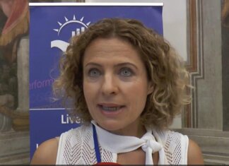 Sanità, Beghin (Menarini): “Accesso al farmaco valutato positivamente in rapporto Crea”