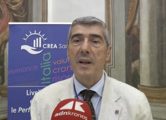 Sanità, Calabrese (Fimmg): “Sistema si regge sui professionisti sanitari”