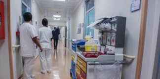 Sanità, Fnopi: “Studio Eurispes riporta al centro questioni fondamentali per infermieristica”