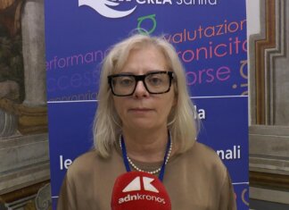 Sanità, Scopinaro (Uniamo): “Ripensare servizi ascoltando i pazienti”