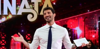 Sanremo, nuovo regolamento: il vincitore dei Giovani direttamente tra i Big