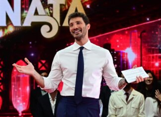 Sanremo, nuovo regolamento: il vincitore dei Giovani direttamente tra i Big