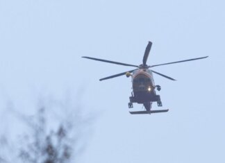 Sassari, 78enne annega davanti alla figlia: la tragedia a Platamona