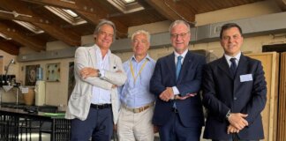 Scienza, a Erice la 58° Sessione dell’International Seminars on Planetary Emergencies nel segno dell’eredità di Zichichi