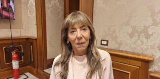 Sclerosi multipla, Minasi (Lega): “Serve presa in carico globale, non solo farmacologica’”
