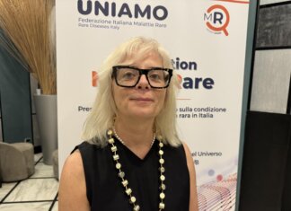 Scopinaro (Uniamo): “12 anni di MonitoRare raccontano realtà e progressi”