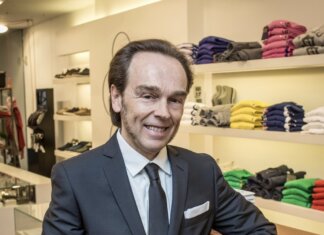Consumi prudenti e acquisti ragionati, la stagione dei saldi secondo Confcommercio