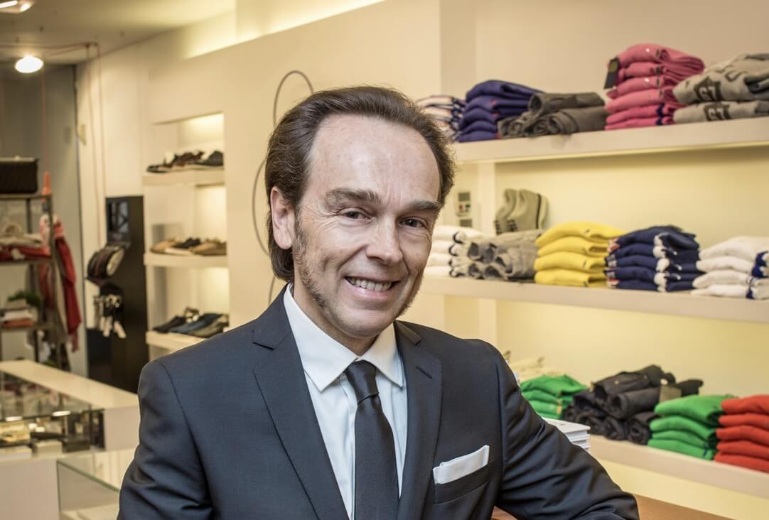 consumi prudenti e acquisti ragionati la stagione dei saldi secondo confcommercio da Corrieretoscano.it consumi prudenti e acquisti ragionati la stagione dei saldi secondo confcommercio