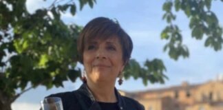 Un altro ‘acquisto’ in un capoluogo di provincia per Futuro Nazionale: a Siena c’è Maria Antonietta Campolo