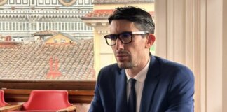 Binari surriscaldati sulla Borgo San Lorenzo – Pontassieve: serve manutenzione urgente