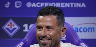 Fiorentina, l’1 agosto a Klagenfurt amichevole di extralusso: sfida al Real Madrid
