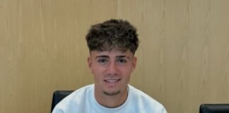 Fiorentina, un altro colpo di mercato: dal Real Madrid il difensore classe 2006 Victor Valdepenas