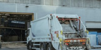 Alia Plures, operativo dal 15 giugno il Protocollo Caldo per i dipendenti