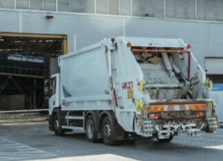 Alia Plures, operativo dal 15 giugno il Protocollo Caldo per i dipendenti