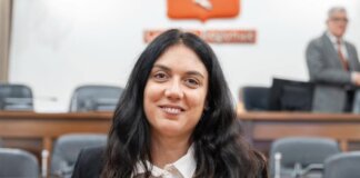 In commissione i docenti della rete nazionale degli istituti tecnici: “Si rinvii la riforma”