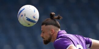 Giornata di test per le squadre pro: Fiorentina cede di misura al Qpr