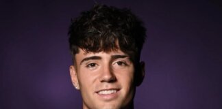 È ufficiale: alla Fiorentina il giovane talento del Real, Victor Valdepeñas