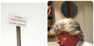 Seveso, il medico dell’Ufficio speciale: “Giustizia fatta anche se il danno intimo resta. Cosa non dimenticare di una lezione terribile”