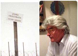 Seveso, il medico dell’Ufficio speciale: “Giustizia fatta anche se il danno intimo resta. Cosa non dimenticare di una lezione terribile”