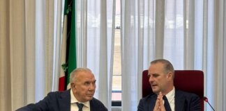 Sicilia, Antonio Presti: “Così la cultura può contrastare il degrado della città”