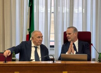 Sicilia, Antonio Presti: “Così la cultura può contrastare il degrado della città”