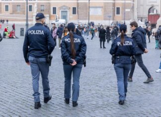 Sicurezza, da norme anti-maranza ad abolizione risarcimento in eccesso legittima difesa: ecco le nuove misure