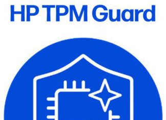 Sicurezza endpoint, i limiti di BitLocker e la nuova protezione hardware HP