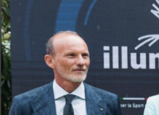 Siniscalchi: “Con 32 mln realizziamo 85 playground gratuiti e accessibili in tutta Italia”