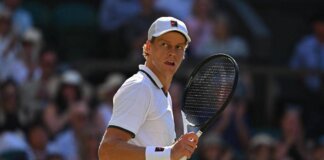 Sinner giocherà a Shanghai? Jannik verso decisione. E Zverev lo avvicina nel ranking