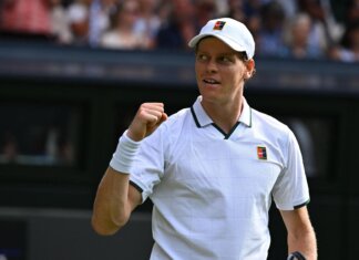 Sinner, incognita Montreal e obiettivo Us Open: il calendario di Jannik